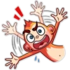 ≚◌MONKEY◌≚ 17