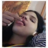 Stickers enfermos, estupidos 2 13
