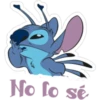 Stitch 7 16