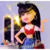 siempre perrisima
@bratzputis
nunca inpernisime