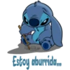 STITCH 3 12
