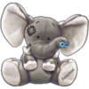 Plushies 15