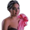 Danna Paola (Lú Élite)  11
