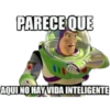 Momazos 16