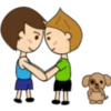 Couple 2 11