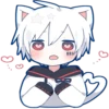 *☆
9.
อ
