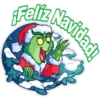 Mr. Grinch 3 10