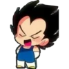 Goku  2 16