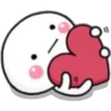 Quby (line) 16