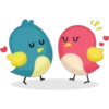 UU
υσ