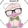 SimaryP
Stock
istock
took
tock