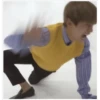 BTS 3 x NamjoonsFish 13