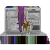 VaporXpress 13