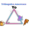 Triángulos Amorosos 13