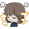 3
KE