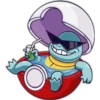 PokemonGo 19