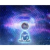 Astrología 5