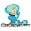 Bob Esponja 15