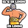 EL Q ES LINDO C &0 ®-GABO-Ⓡ ES LINDO