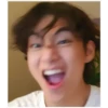 BTS 3 x NamjoonsFish 14