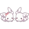 Pixel Cute II ♡♡ 13