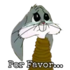 Por Favorooo