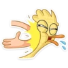 The Duck memes 19