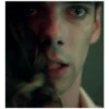 Álvaro Rico (Polo Élite) 14