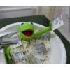 Kermit the frog part 3(Feat. Gerry) 18