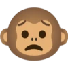 Stickers Monito 2 14