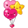 Pixel Cute II ♡♡ 14