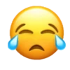 emoji 1 15