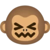 Stickers Monito 2 15