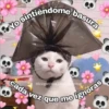 Animalitos 2 17