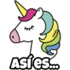 ♡Unicornios para Ti♡ 15