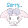 My melody 2 12