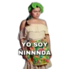 Chepe Fortuna 8