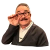 El tío Pedrito Sola 13