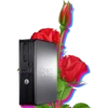 120