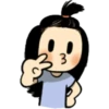 Smile Brush - Waroo 14