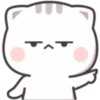 Cat kawaii (Yeisi) 19
