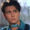 QUÉ?