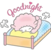 goodnight