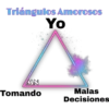 Triángulos Amorosos 14