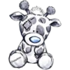 Plushies 17