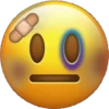 Emoji 18