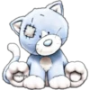Plushies 18