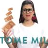 0000
pam
TOME MIL