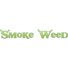 VaporXpress 3.0 15