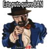 Breaking Bad 10